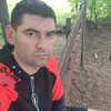 Станислав, 39, г.Березовский Станислав, 39, г.Березовский