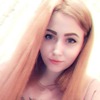 Екатерина Романова, 24, г.Пятигорск Екатерина Романова, 24, г.Пятигорск