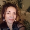 Meri, 42, г.Сталинград Meri, 42, г.Сталинград