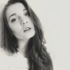 Кристина, 20, г.Брест Кристина, 20, г.Брест