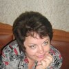 лана, 44, г.Солнечнодольск лана, 44, г.Солнечнодольск