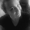 Тота, 32, г.Волноваха Тота, 32, г.Волноваха