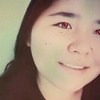 Динара, 16, г.Алматы́ Динара, 16, г.Алматы́