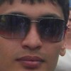 Фарух, 38, г.Худжанд Фарух, 38, г.Худжанд