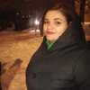 Марина, 33, г.Воронеж Марина, 33, г.Воронеж