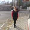 Svetlana, 53, г.Херсон Svetlana, 53, г.Херсон