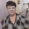 Тамара, 70, г.Мегион Тамара, 70, г.Мегион