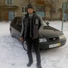 Олег, 25, г.Троицк Олег, 25, г.Троицк