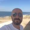 Vicente, 30, г.Актау Vicente, 30, г.Актау