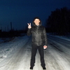 Evgenij, 38, г.Береговой Evgenij, 38, г.Береговой