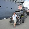 Александр, 40, г.Обозерский Александр, 40, г.Обозерский