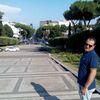 gio, 45, г.Рим gio, 45, г.Рим