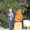 Николай, 45, г.Рефтинск Николай, 45, г.Рефтинск