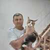 Евгений, 44, г.Ставрополь Евгений, 44, г.Ставрополь
