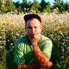 сергей, 40, г.Новозыбков сергей, 40, г.Новозыбков
