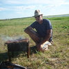 бонд, 46, г.Ребриха бонд, 46, г.Ребриха