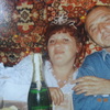 Марина, 40, г.Чугуевка Марина, 40, г.Чугуевка