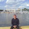 Сергей, 57, г.Селижарово Сергей, 57, г.Селижарово