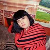 Светлана, 46, г.Славгород Светлана, 46, г.Славгород