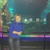 Любовь, 53, г.Варна Любовь, 53, г.Варна