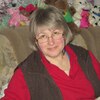 Тамара, 53, г.Каменец-Подольский Тамара, 53, г.Каменец-Подольский