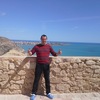 витас, 41, г.Benamar витас, 41, г.Benamar
