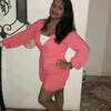 nadi, 21, г.Порт-оф-Спейн nadi, 21, г.Порт-оф-Спейн
