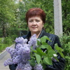 Вихрева Г. И., 59, г.Миасс Вихрева Г. И., 59, г.Миасс