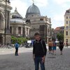 Валера Насыров, 28, г.Стерлитамак Валера Насыров, 28, г.Стерлитамак