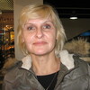 Татьяна, 61, г.Серов Татьяна, 61, г.Серов