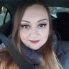 Елена, 33, г.Магнитогорск Елена, 33, г.Магнитогорск