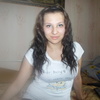 Катерина, 23, г.Воложин Катерина, 23, г.Воложин