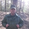 Андрей, 37, г.Лепель Андрей, 37, г.Лепель