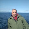 Андрей, 45, г.Дмитров Андрей, 45, г.Дмитров