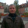 Jozsef, 52, г.Дюссельдорф Jozsef, 52, г.Дюссельдорф