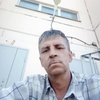 Николай, 49, г.Коркино Николай, 49, г.Коркино