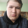 Алексей Карпенко, 50, г.Гомель Алексей Карпенко, 50, г.Гомель