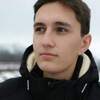 Никита, 19, г.Молодечно Никита, 19, г.Молодечно