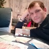 ПервыйРаз, 34, г.Могилёв ПервыйРаз, 34, г.Могилёв