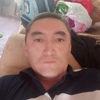 Dake, 44, г.Тараз (Джамбул) Dake, 44, г.Тараз (Джамбул)
