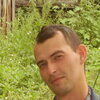 Евгений, 37, г.Подгорное Евгений, 37, г.Подгорное