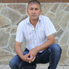булат, 50, г.Заинск булат, 50, г.Заинск