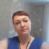 татьяна, 40, г.Ульяновск татьяна, 40, г.Ульяновск