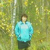 Татьяна, 49, г.Аргаяш Татьяна, 49, г.Аргаяш