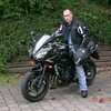 Evgenij, 40, г.Вермельскирхен Evgenij, 40, г.Вермельскирхен