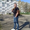 Андрій, 29, г.Гдыня Андрій, 29, г.Гдыня