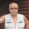 Алекс, 66, г.Зеленоград Алекс, 66, г.Зеленоград