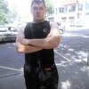 Lord, 22, г.Ровно Lord, 22, г.Ровно