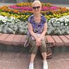 Людмила, 66, г.Нефтеюганск Людмила, 66, г.Нефтеюганск