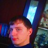 Артем, 24, г.Зеленодольск Артем, 24, г.Зеленодольск
